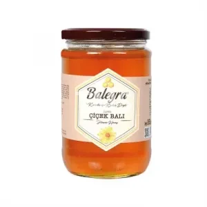 Flower Honey Centrifugal 850 GR